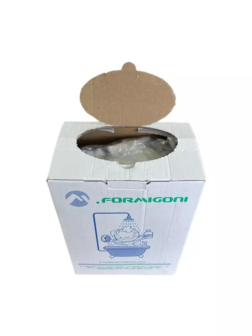 Imagem Segundaria do Produto